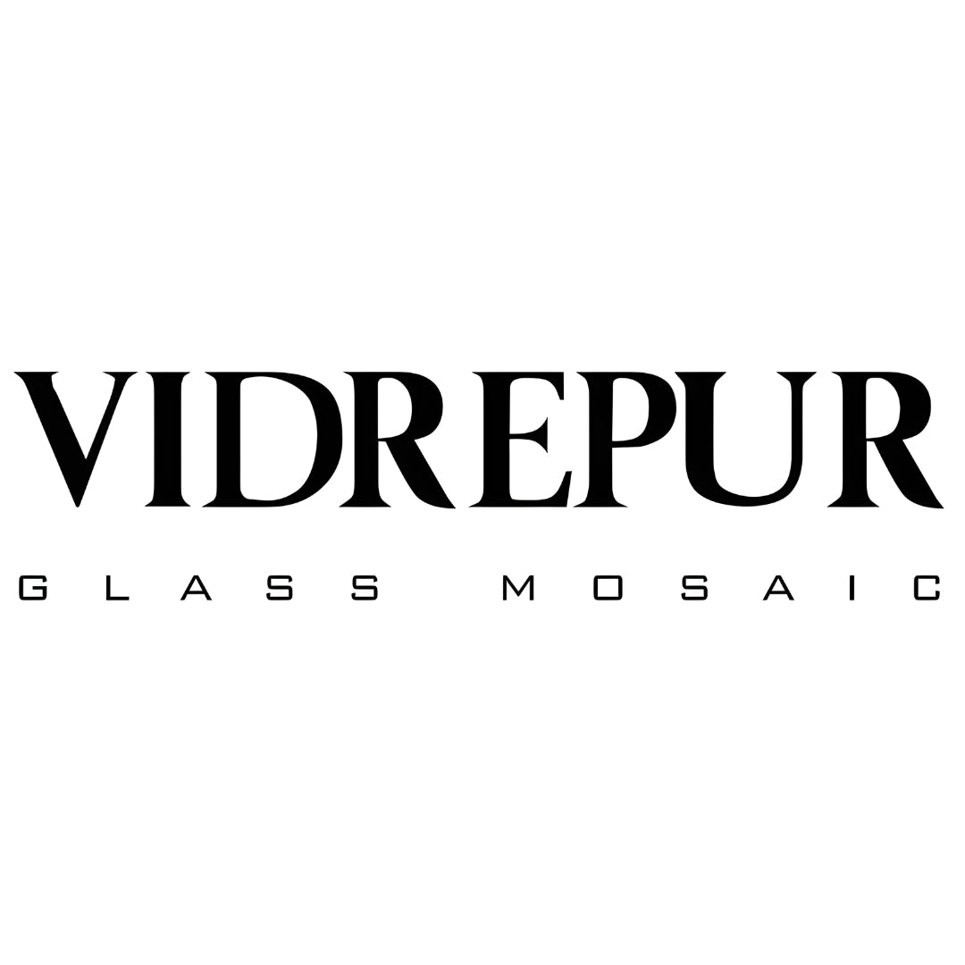 Shop All from Vidrepur