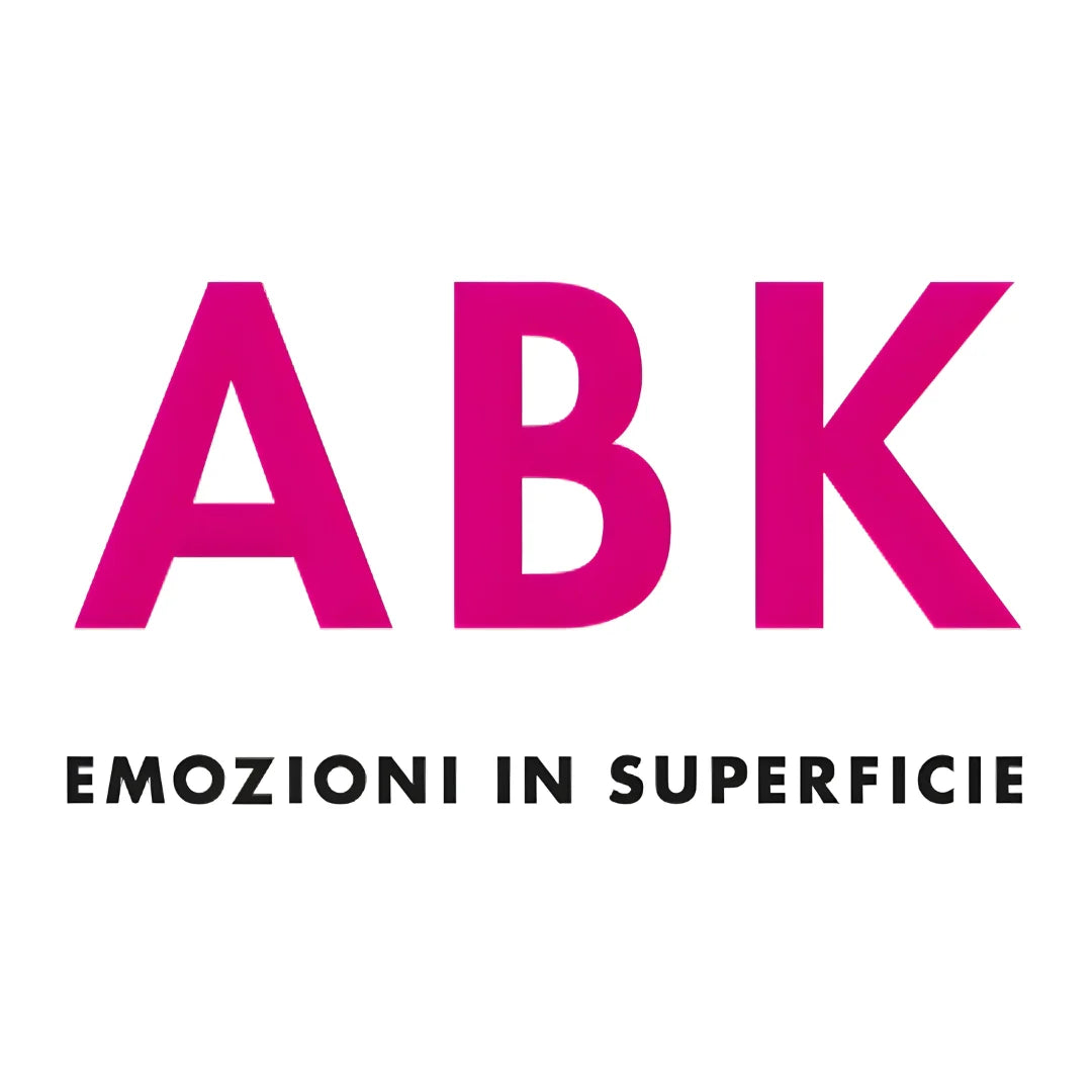 Shop All from ABK