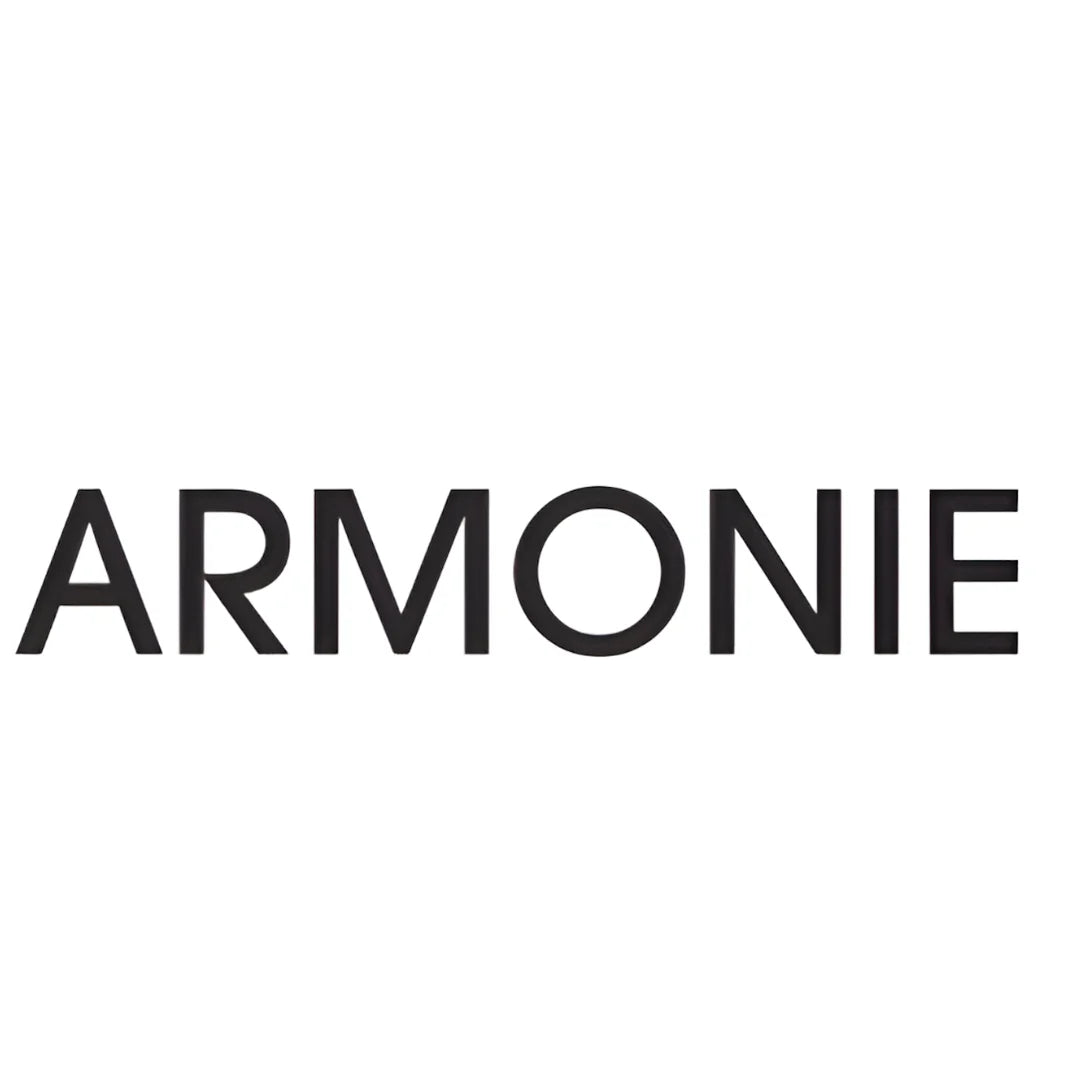 Shop All from Armonie