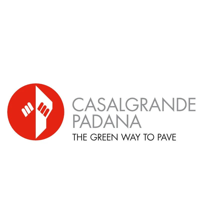 Shop All from Casalgrande Padana