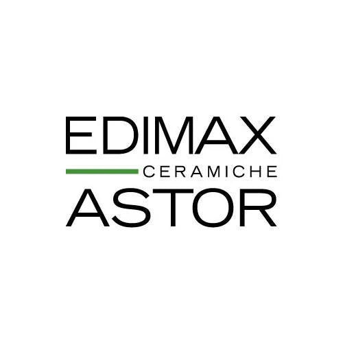 Shop All from Edimax Astor Ceramiche