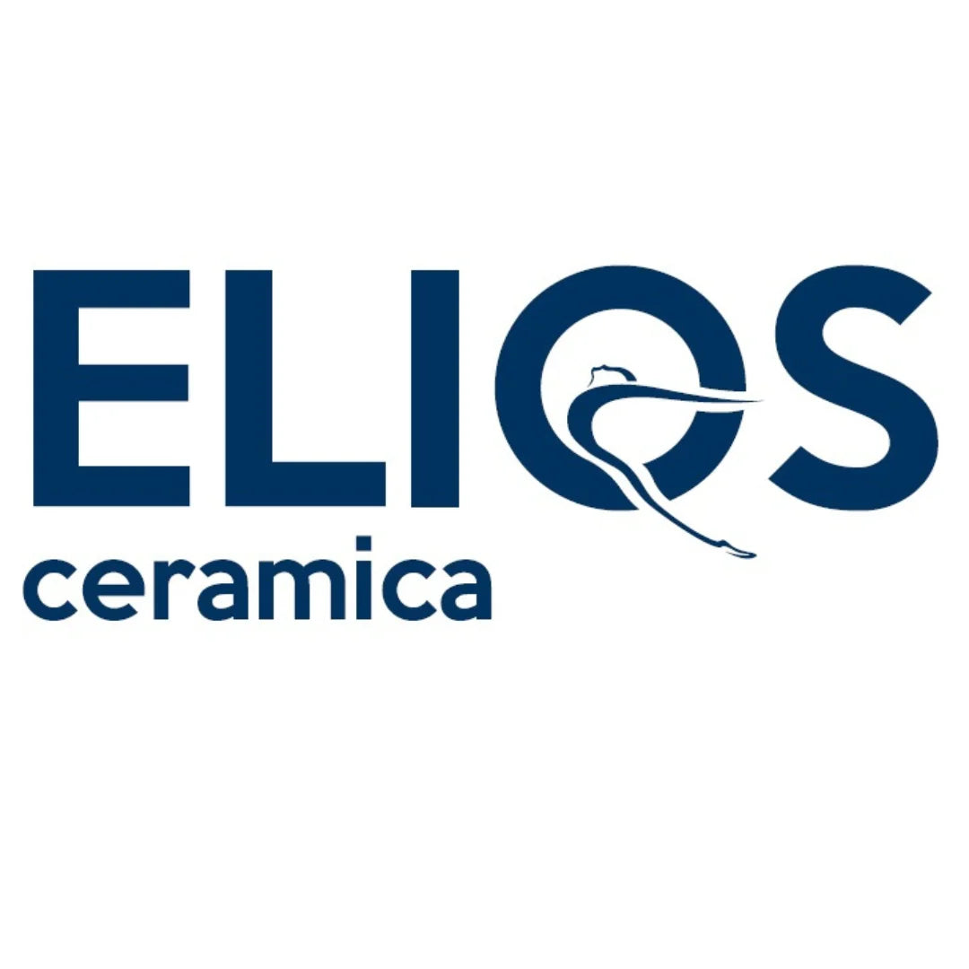 Shop All from Elios Ceramica