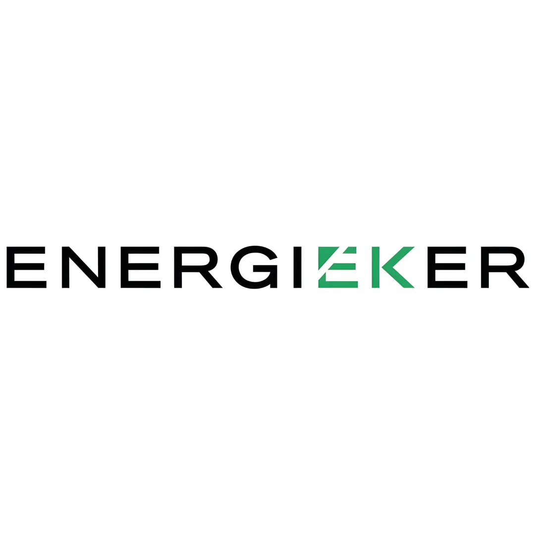 Shop All from Energie Ker