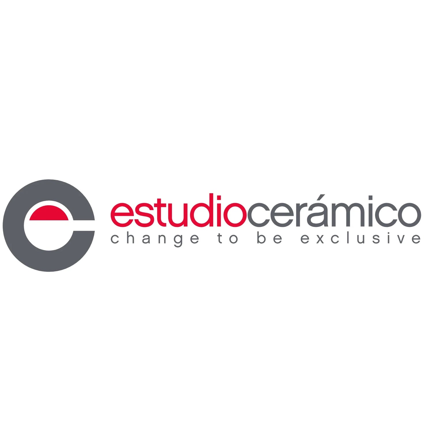 Shop All from Estudio Cerámico