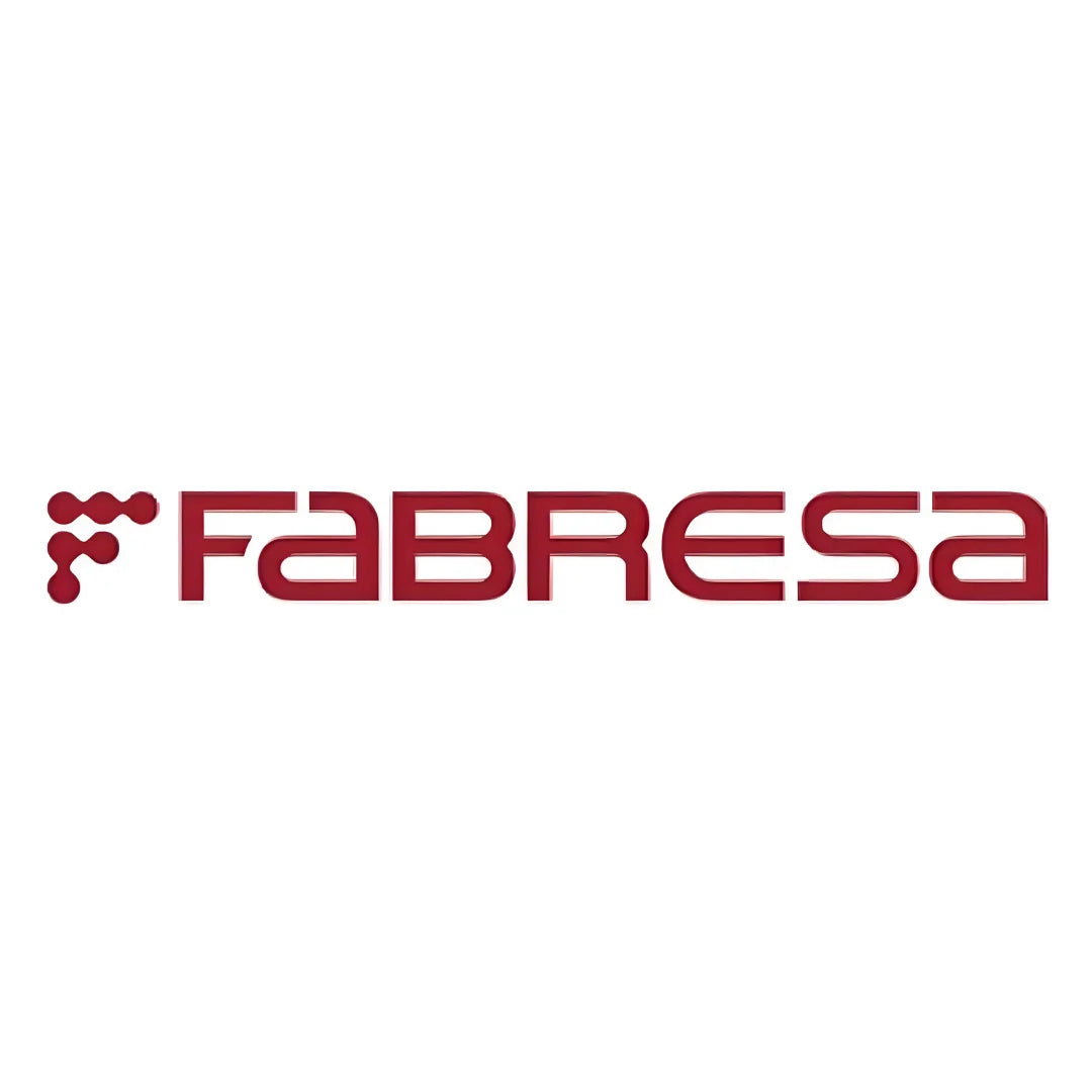 Shop All from Fabresa