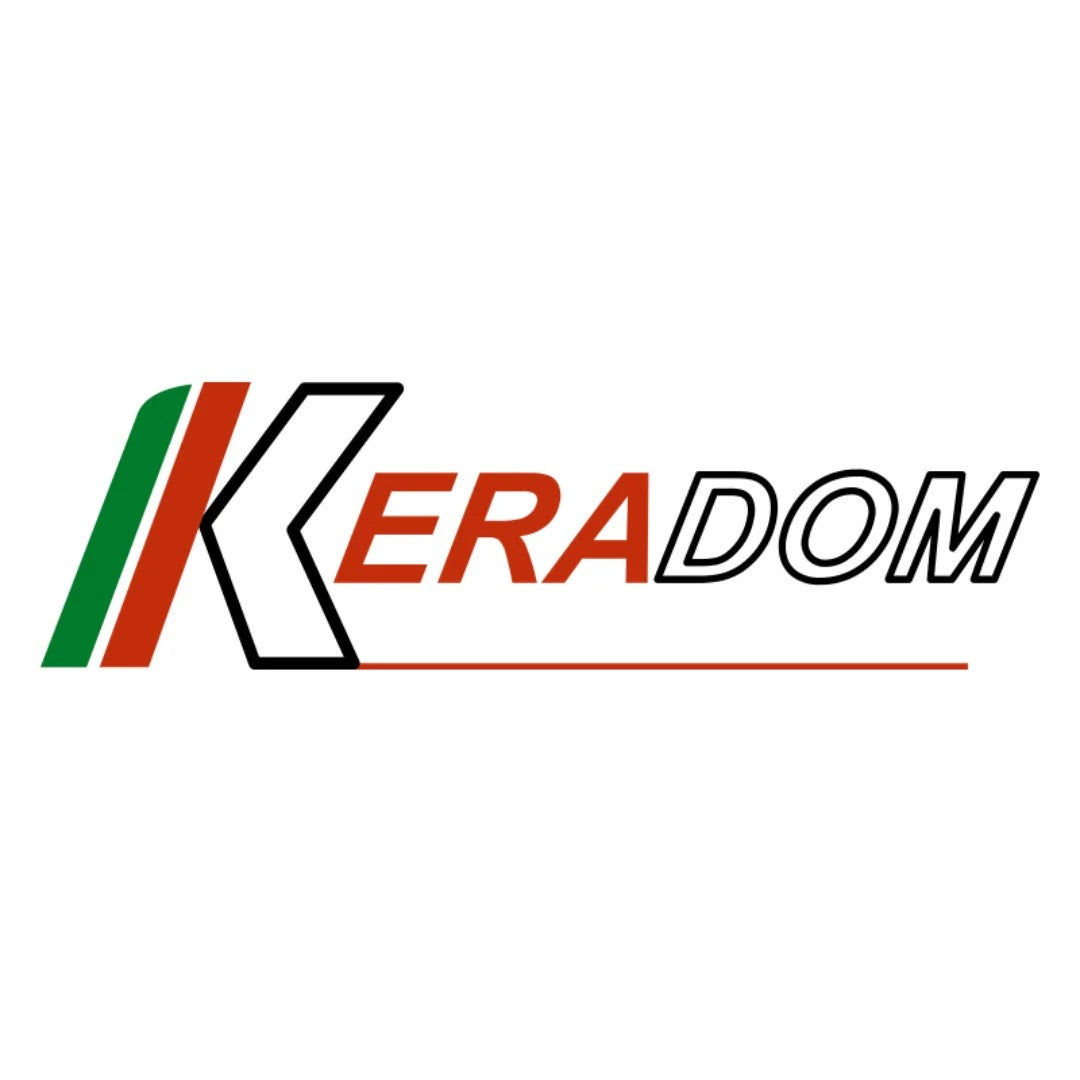 Shop All from Keradom