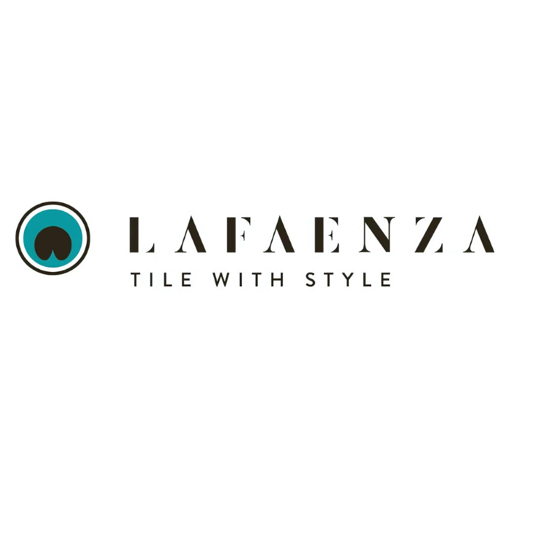 Shop All from LaFaenza Ceramics