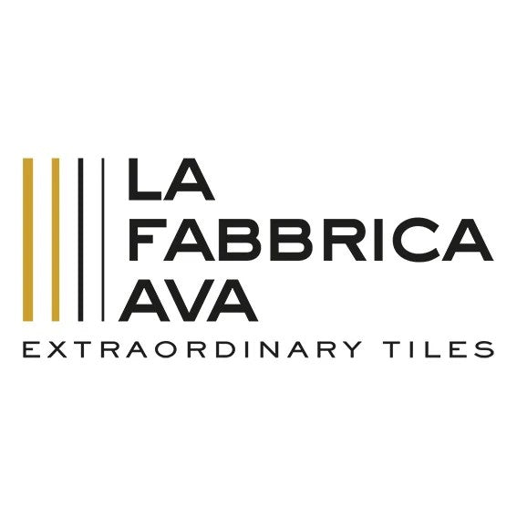 Shop All from La Fabbrica