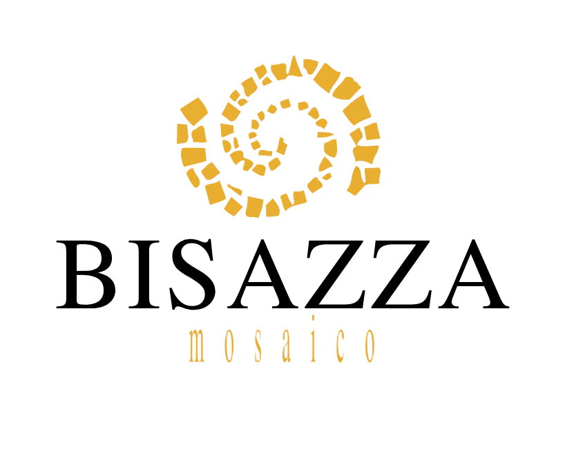 Shop All from Bisazza