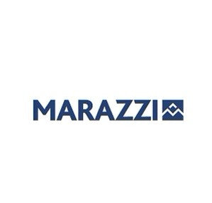 Shop All from Marazzi