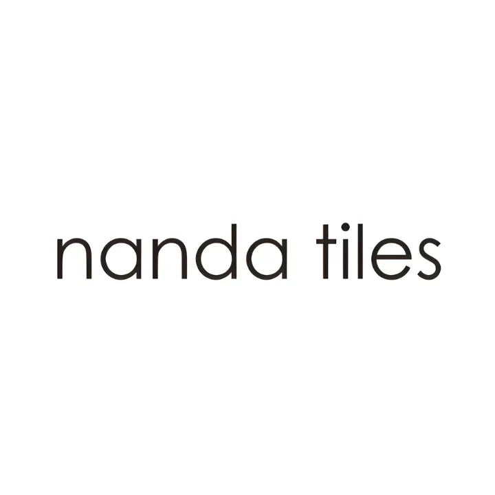 Shop All from Nanda Tiles