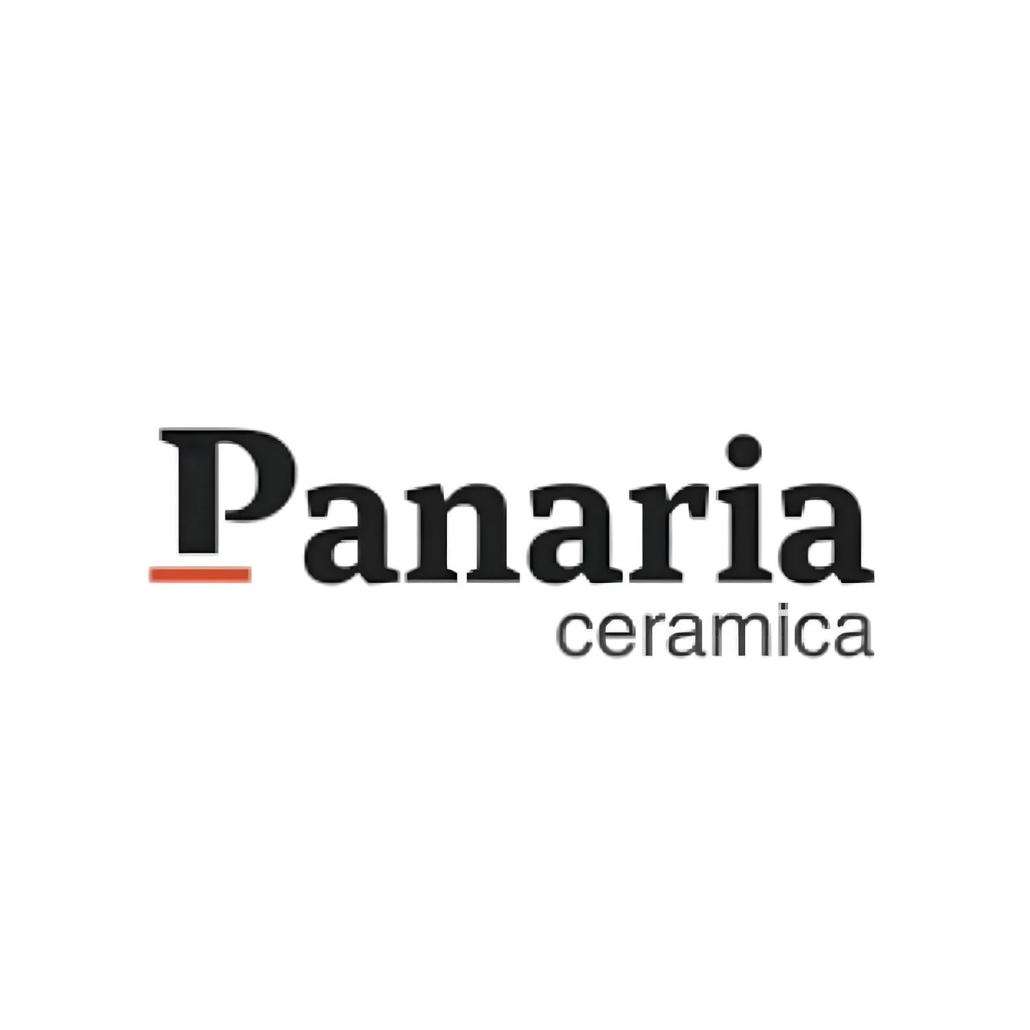 Shop All from Panaria Ceramica