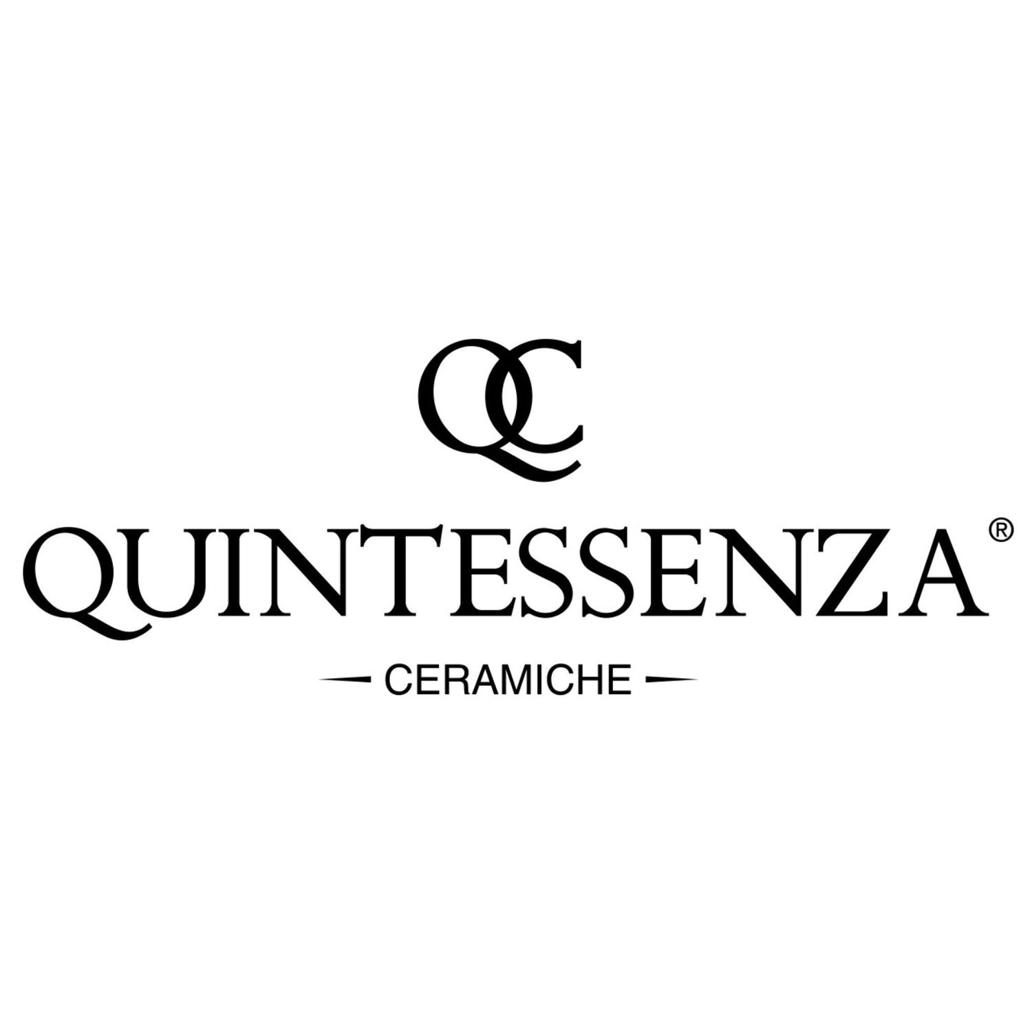 Shop All from Quintessenza