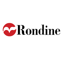 Shop All from Rondine