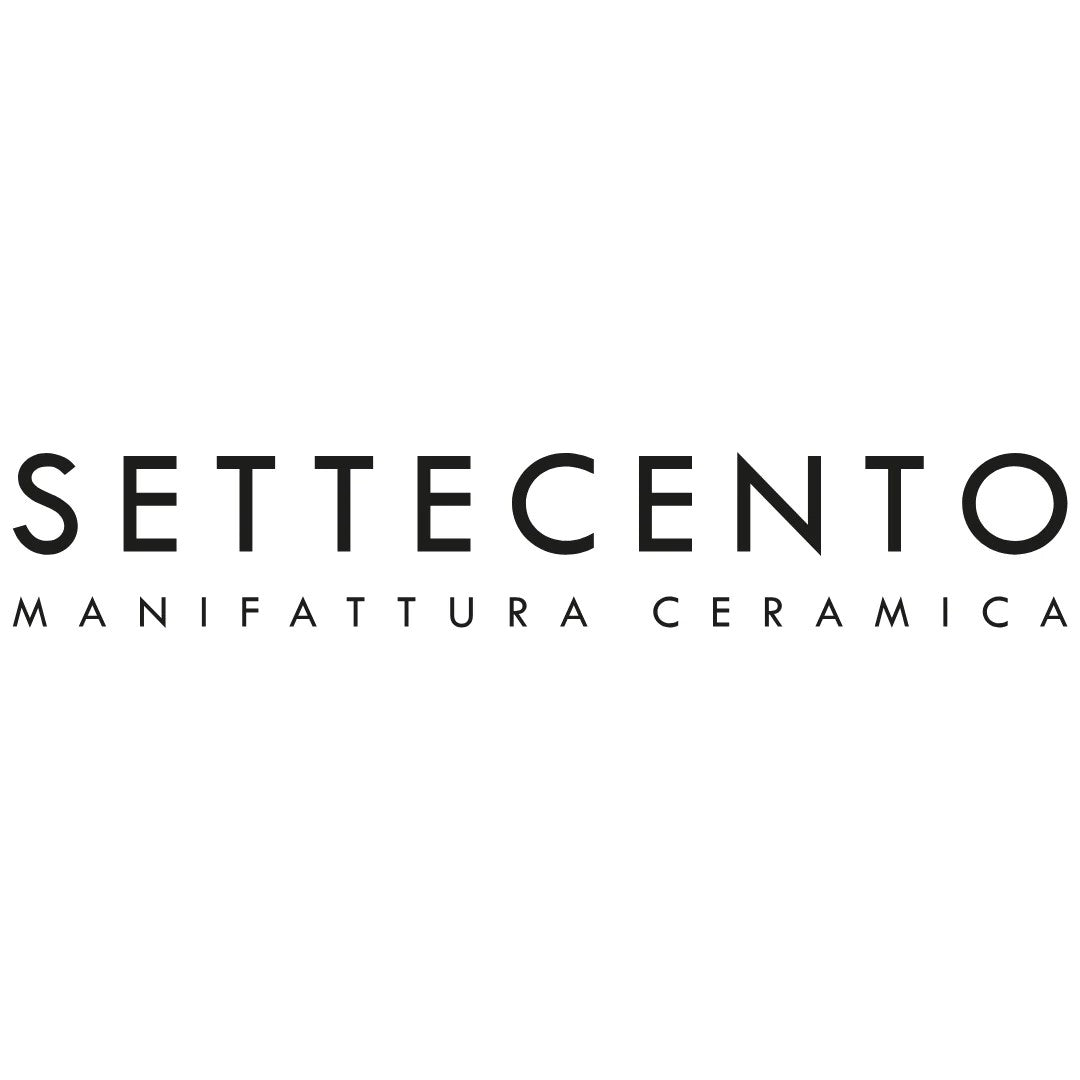 Shop All from Settecento