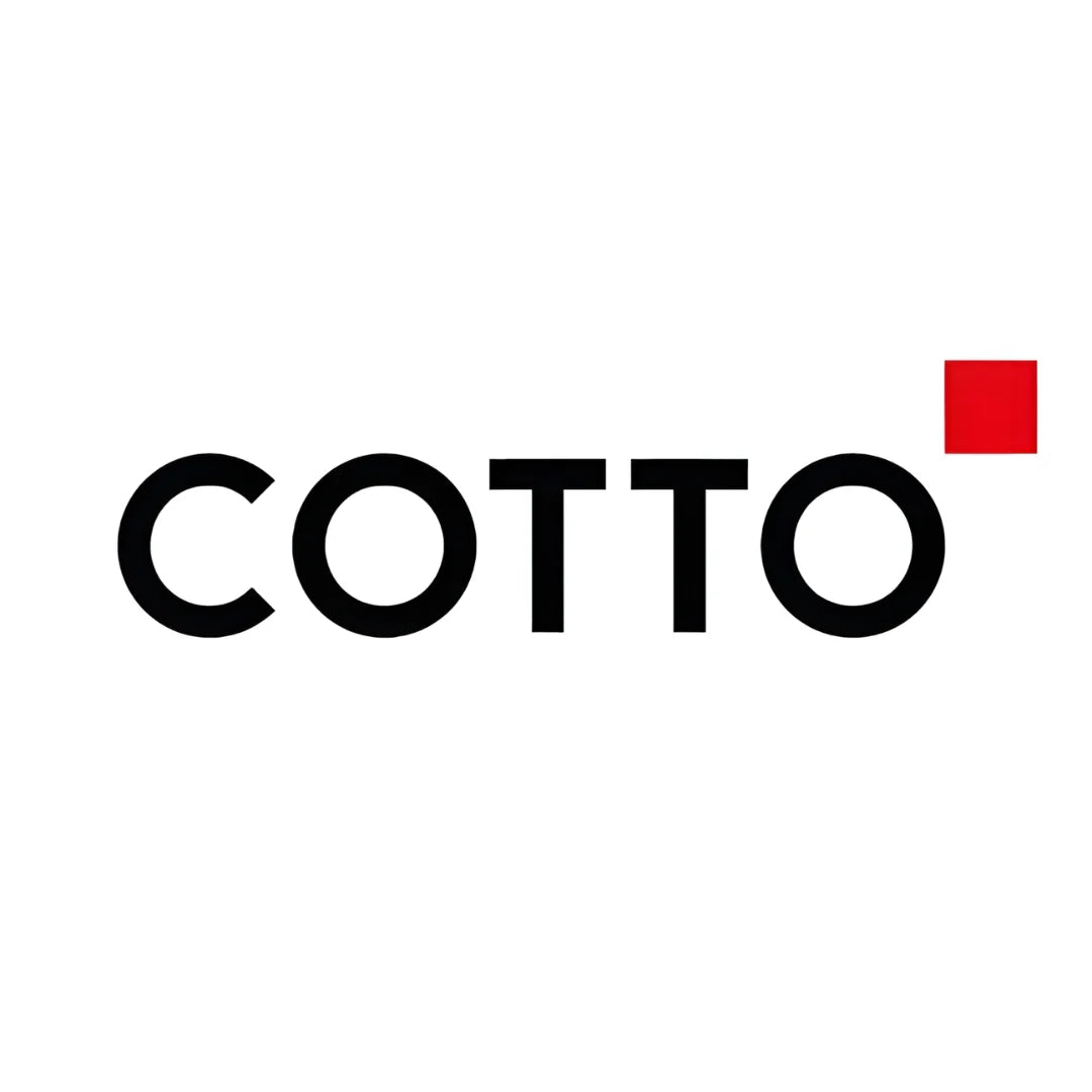 Shop All from Cotto