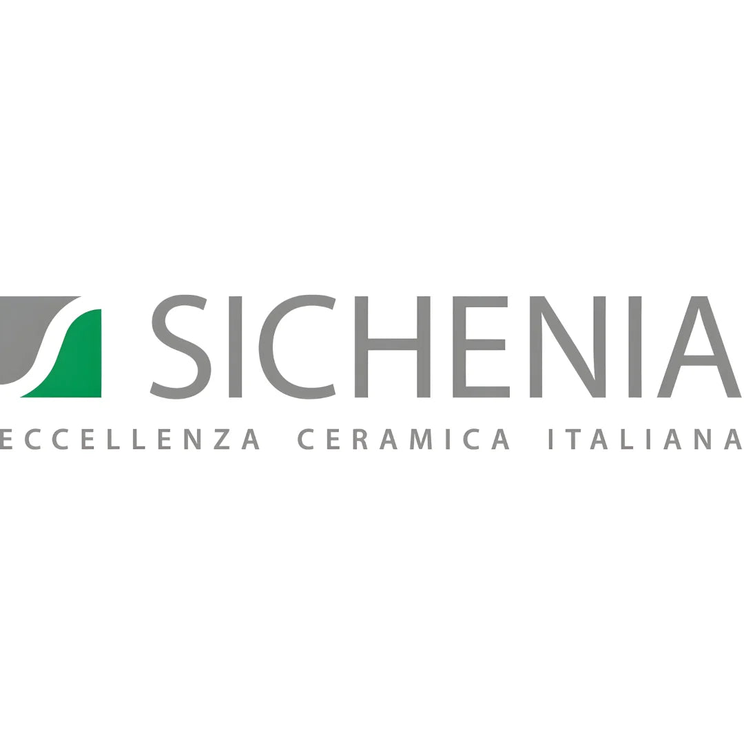 Shop All from Sichenia