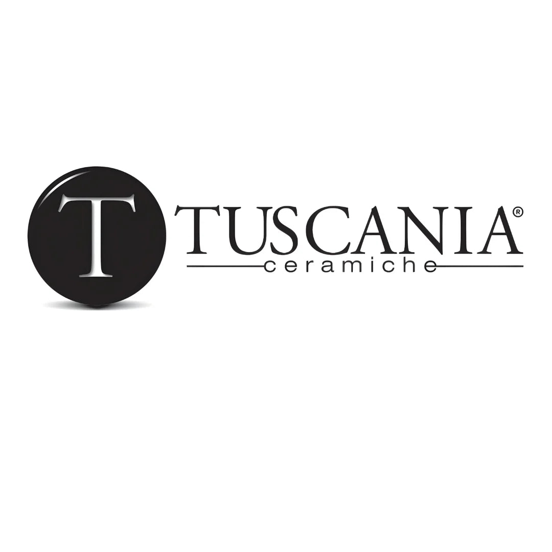 Shop All from Tucania Ceramiche