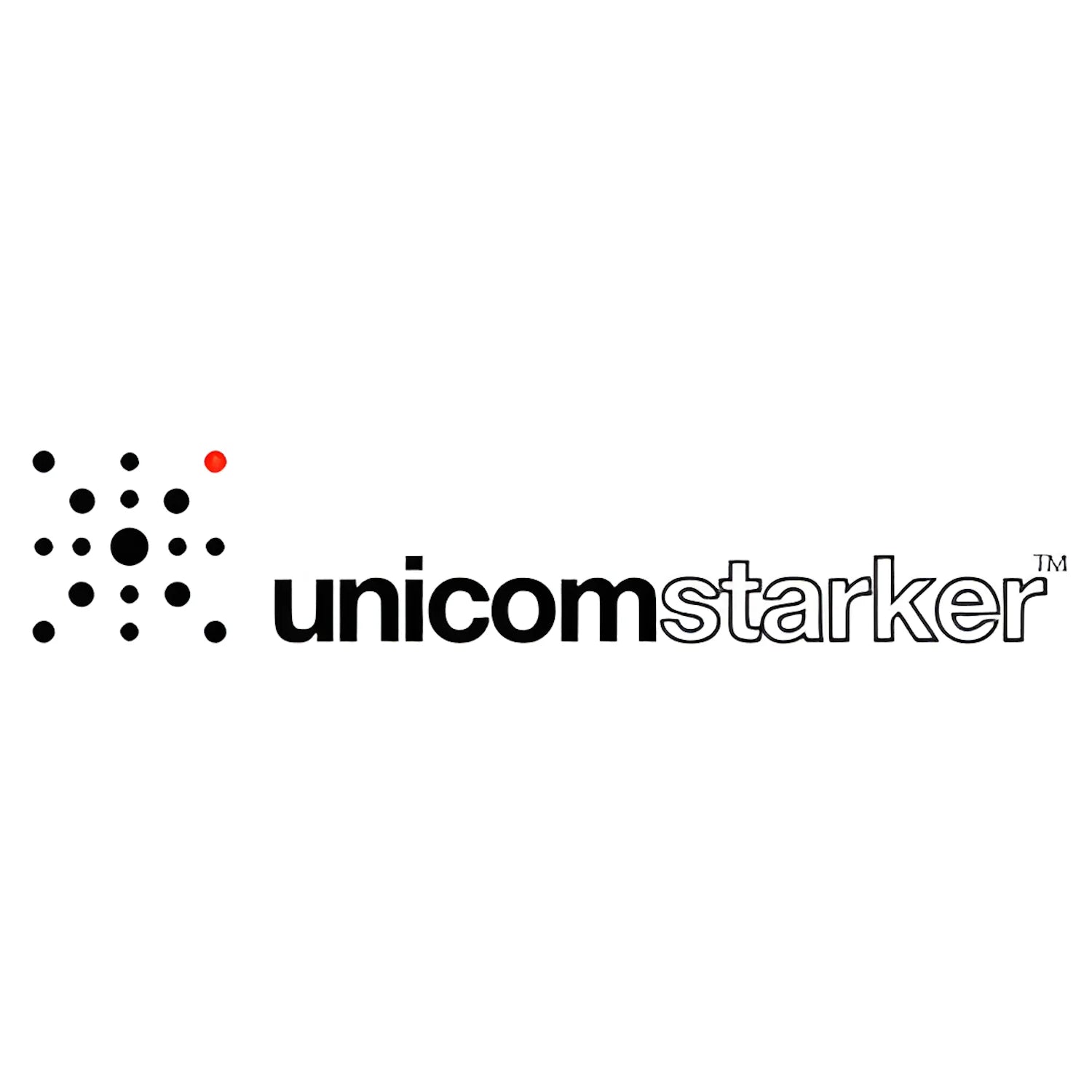 Shop All from Unicom Starker