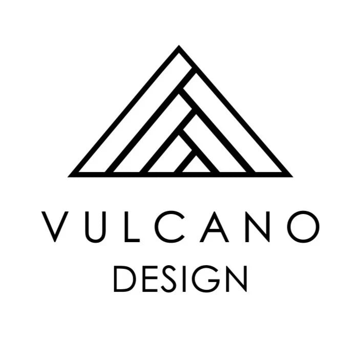 Shop All from Vulcano Design