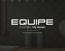 Shop All from Equipe Cerámicas