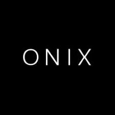 Shop All from Onix