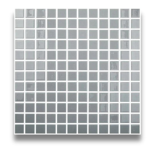 Solid Colors Liso, Gris