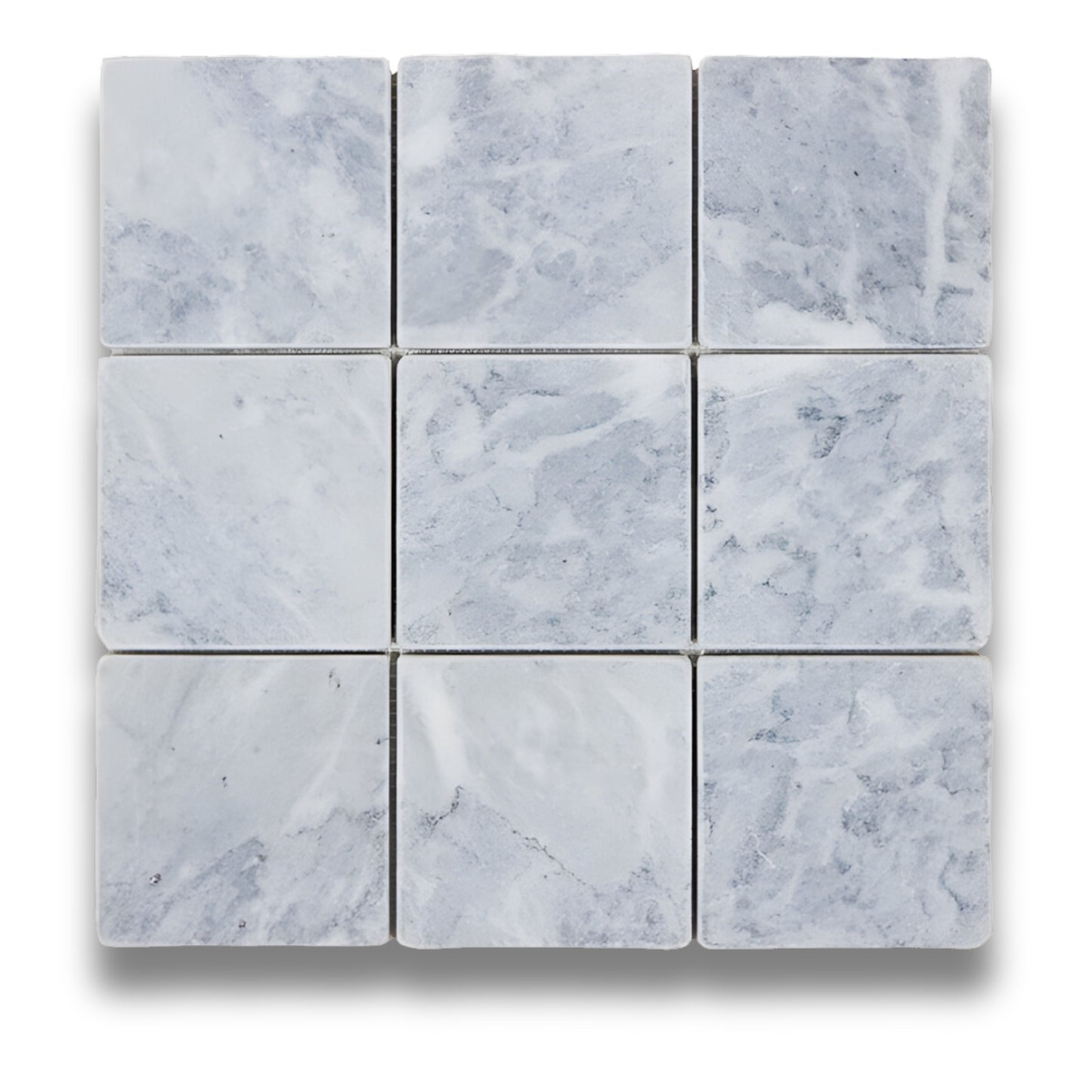 Stone Ice 100x100mm