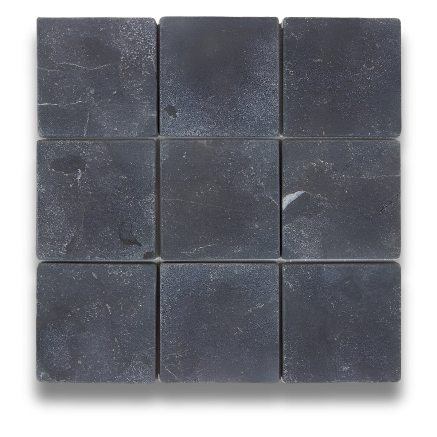 Stone Charcoal 100x100mm