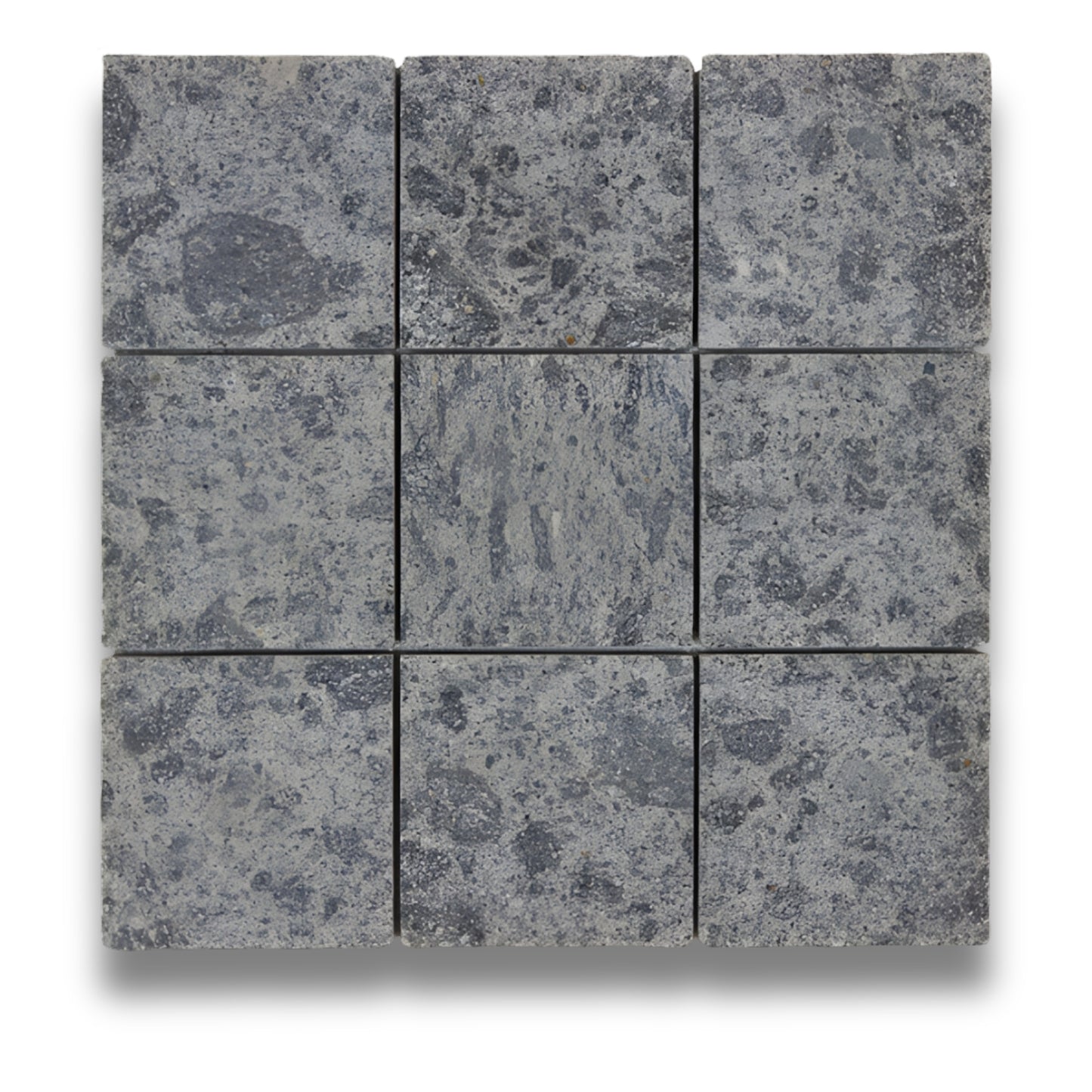 Stone Pepper 100x100mm