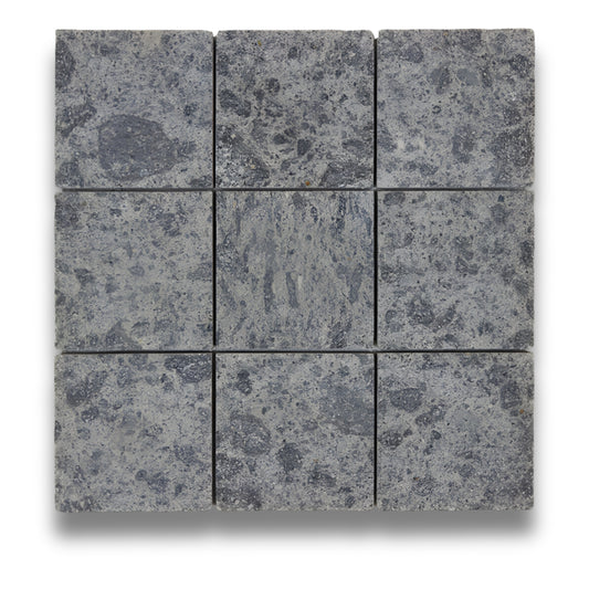 Stone Pepper 100x100mm