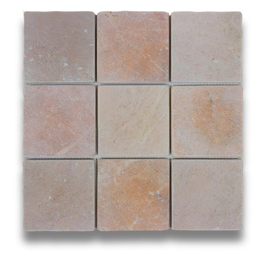 Stone Terra 100x100mm