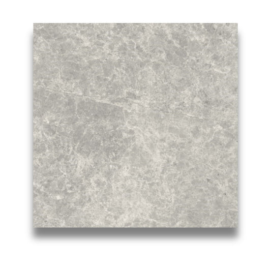 Arko Warm Grey Matt 300x300mm