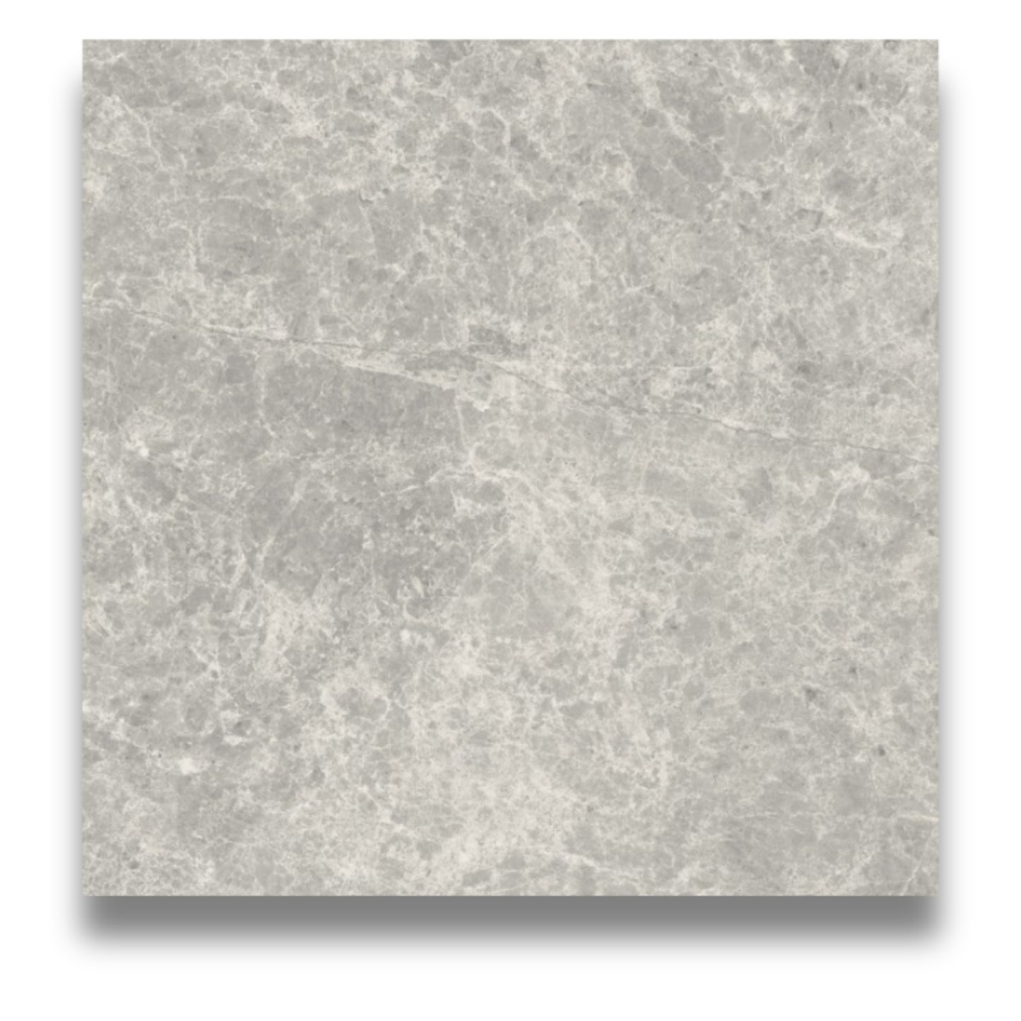 Arko Warm Grey Matt 600x600mm