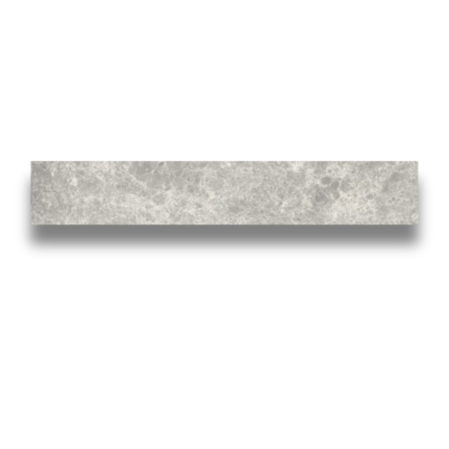 Arko Warm Grey Matt 200x1200mm