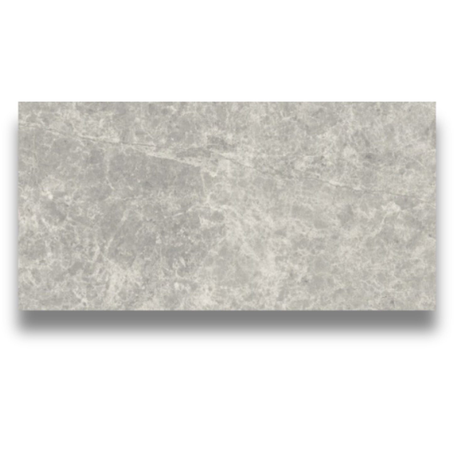 Arko Warm Grey Matt 600x1200mm