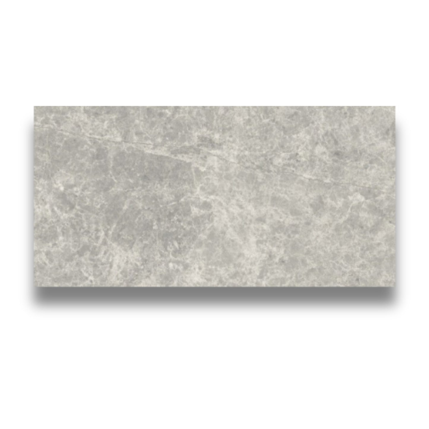 Arko Warm Grey Matt 300x600mm