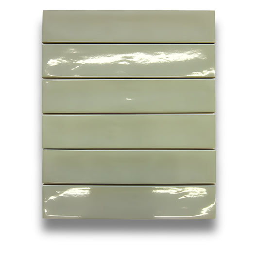 Arou Olive Gloss