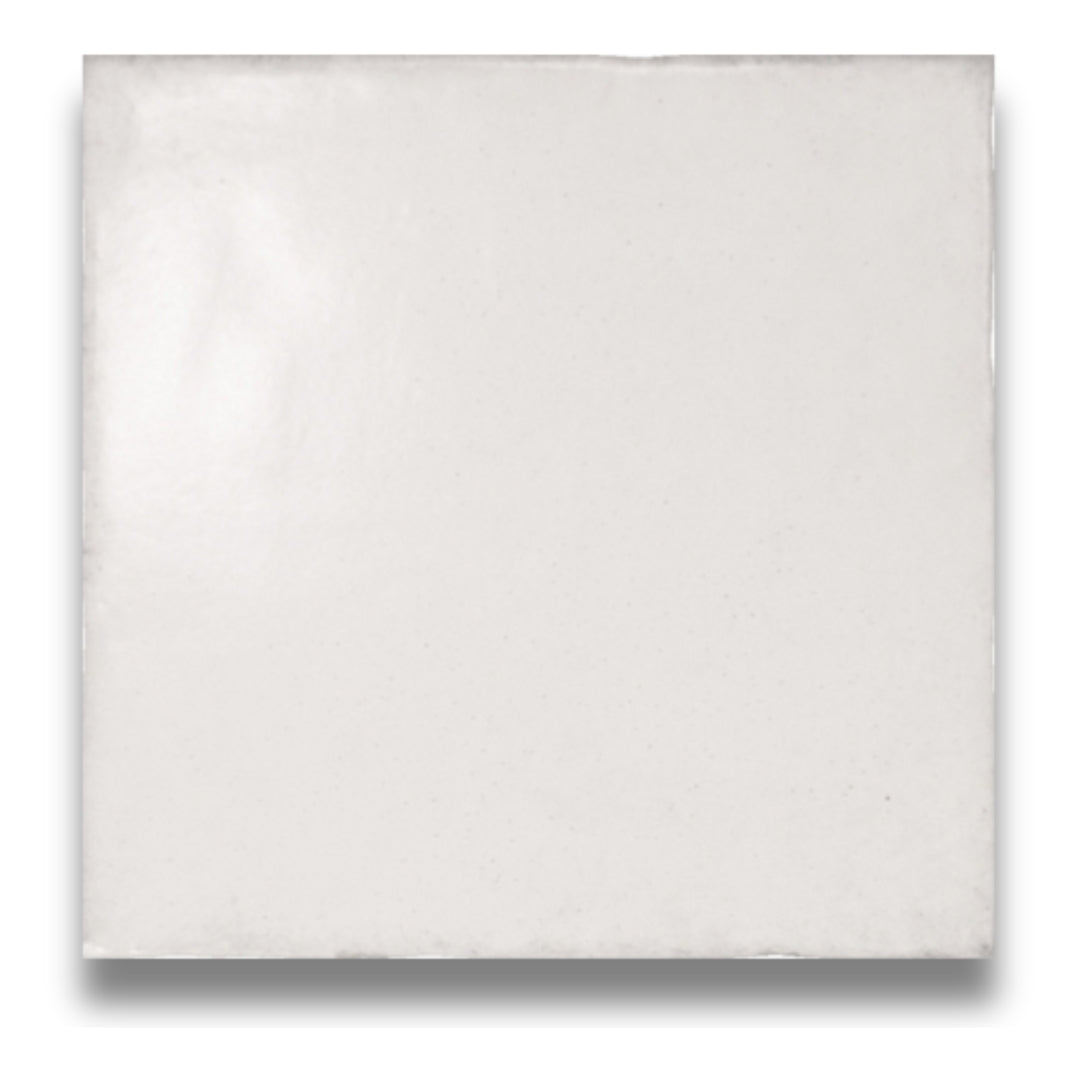 Vestige Old White 132x132mm