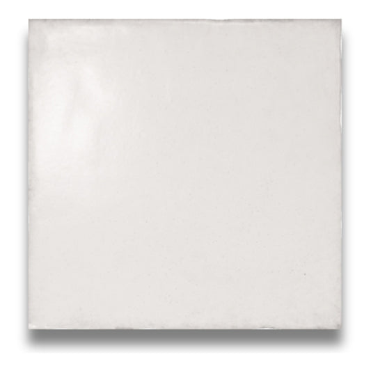 Vestige Old White 132x132mm