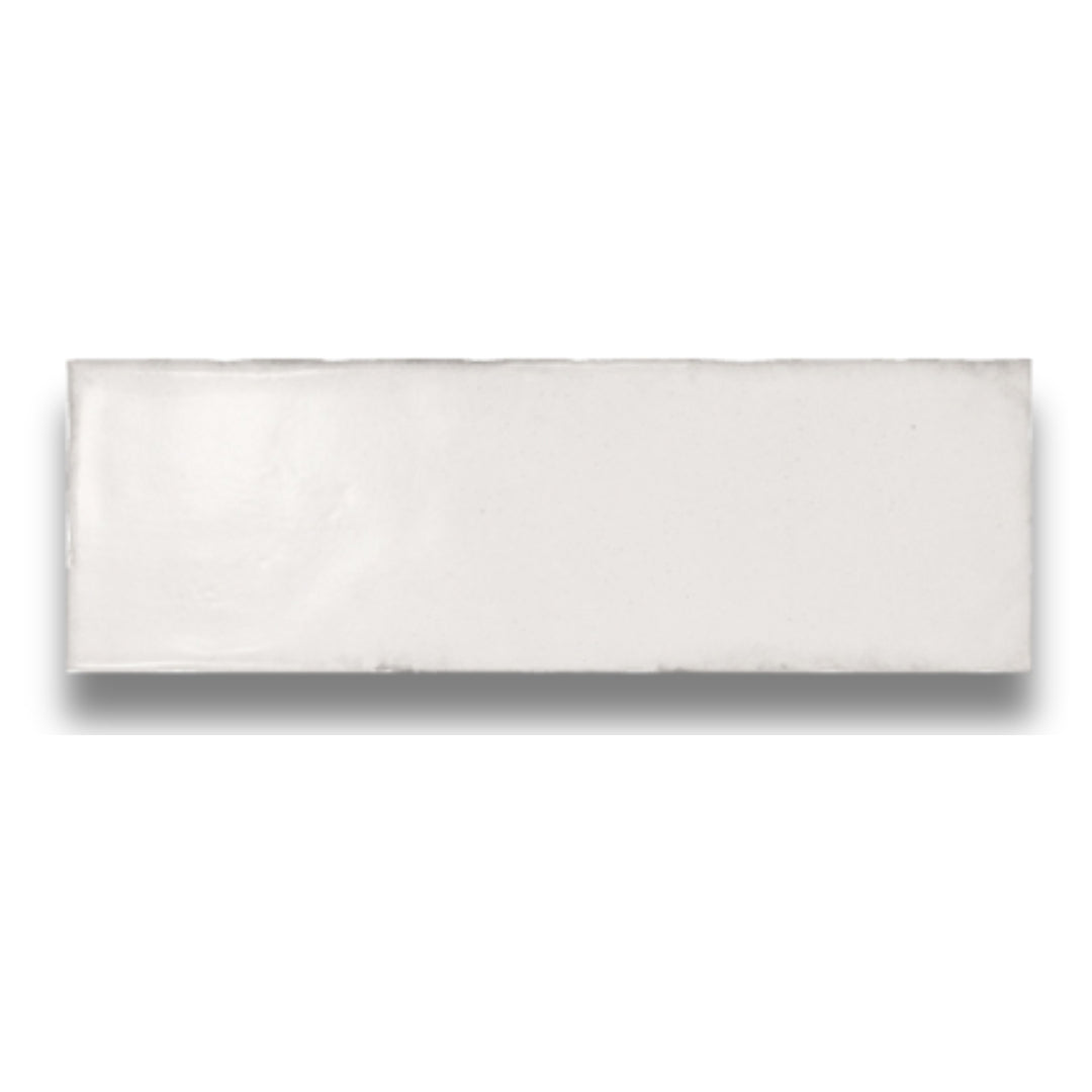 Vestige Old White 65x200mm