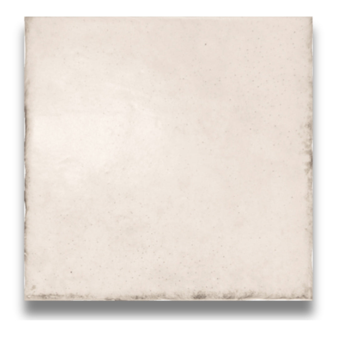 Vestige Gesso 132x132mm