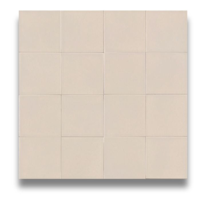 Confetto Bone 100x100mm