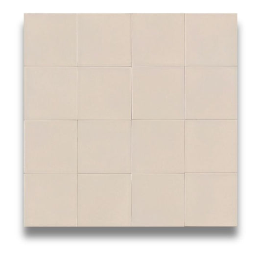 Confetto Bone 100x100mm