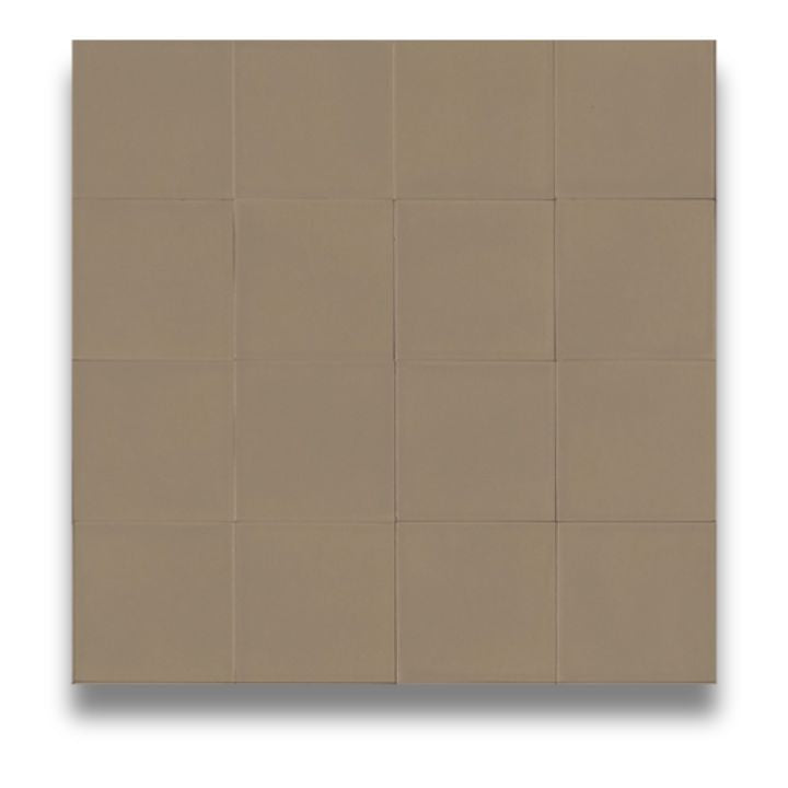 Confetto Corda 100x100mm