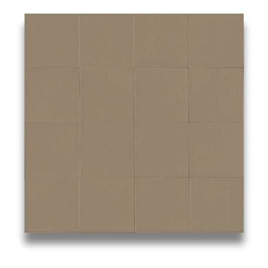 Confetto Corda 100x100mm