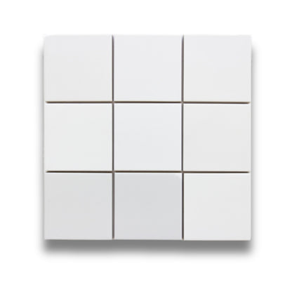 Rubik White