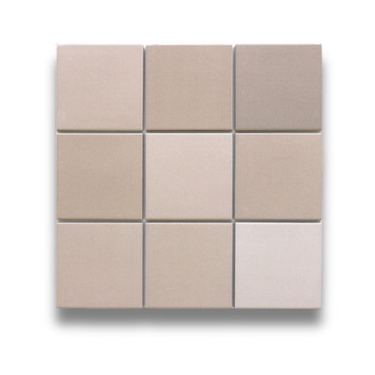 Rubik Taupe