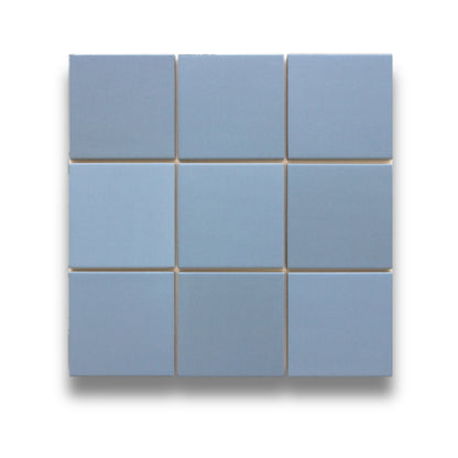 Rubik Blue