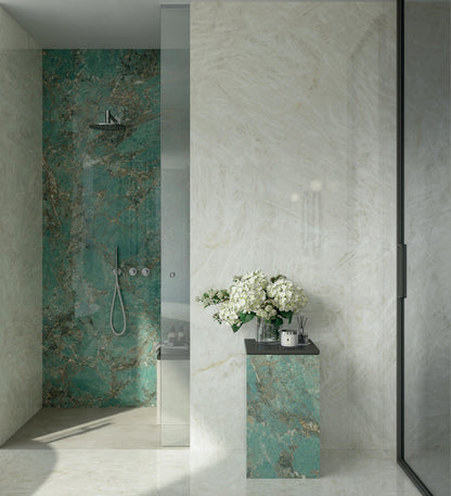 Marvel Gala Amazonite 1200x2780mm